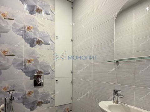 3-komnatnaya-b-r-meshherskiy-d-9 фото