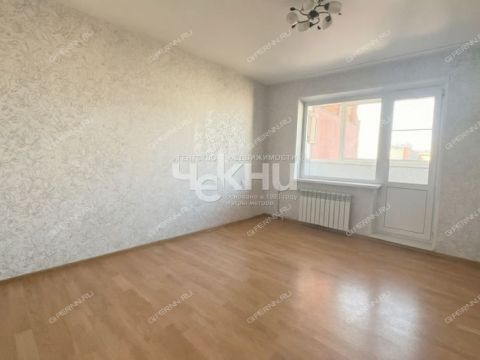 3-komnatnaya-ul-podvornaya-d-6 фото