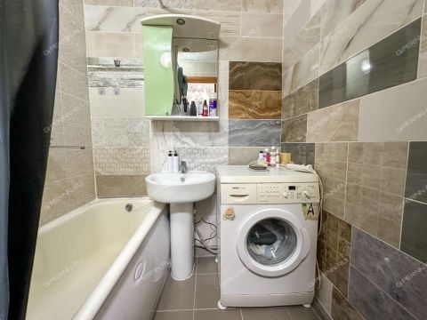 1-komnatnaya-poselok-40-let-oktyabrya-ul-monchegorskaya-d-3-2 фото