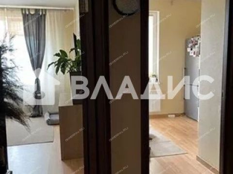 1-komnatnaya-derevnya-ankudinovka-kstovskiy-rayon фото
