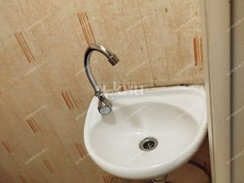 ul-yanki-kupaly-d-2 фото