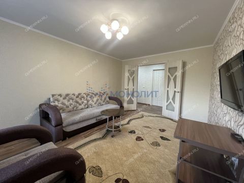 3-komnatnaya-gorod-lyskovo-lyskovskiy-municipalnyy-okrug фото