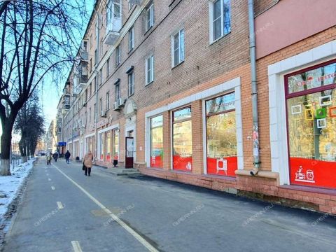 lenina-pr-kt-d-78 фото