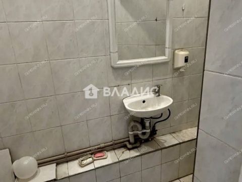 ul-bolshaya-pokrovskaya-d-48 фото