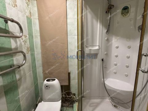 1-komnatnaya-ul-fedoseenko-d-13 фото