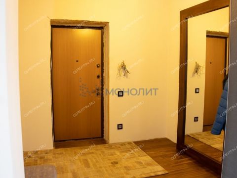 5-komnatnaya-ul-ivana-chugurina-d-5 фото