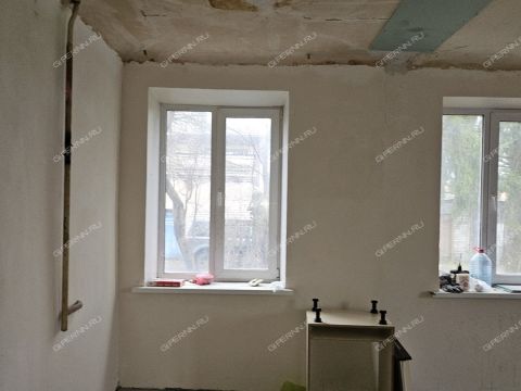 2-komnatnaya-derevnya-koposovo-ul-novye-polyanki-d-1b фото