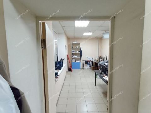 zhirkombinata-sh-d-8a фото