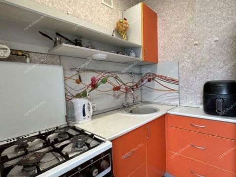 1-komnatnaya-gorod-balahna-balahninskiy-municipalnyy-okrug фото