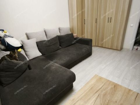 3-komnatnaya-ul-borisa-vidyaeva-d-23 фото