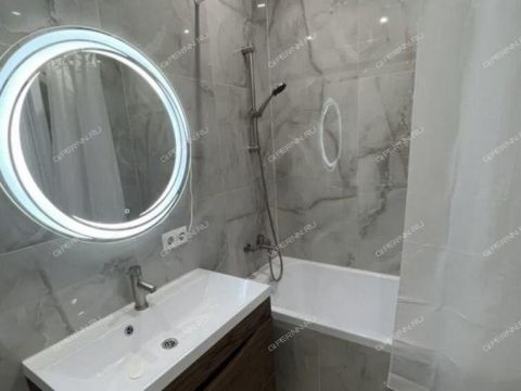 1-komnatnaya-ul-bolshaya-pokrovskaya-d-80 фото