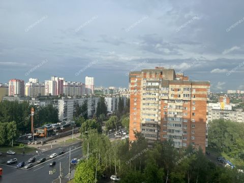 2-komnatnaya-b-r-akademika-koroleva-d-2 фото