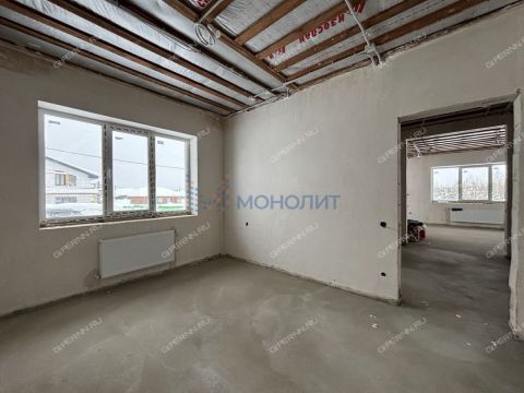 dom-derevnya-berezovka-bogorodskiy-municipalnyy-okrug фото