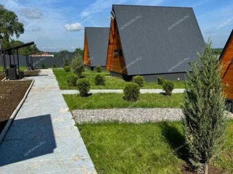 dom-selo-barmino-lyskovskiy-municipalnyy-okrug фото