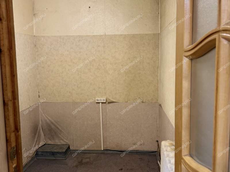 помещение под помещение свободного назначения, офис на Московском шоссе