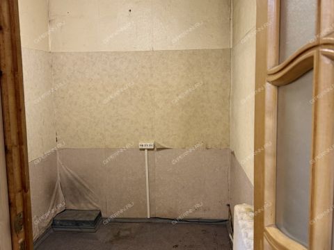 sh-moskovskoe-d-142 фото