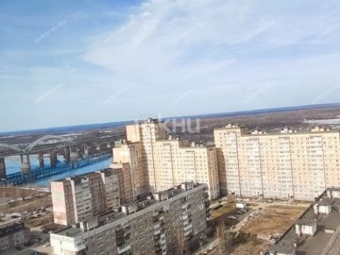 3-komnatnaya-ul-sergeya-akimova-d-50 фото