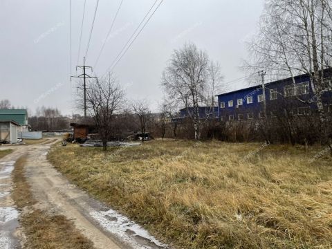 taunhaus-shkolnaya фото