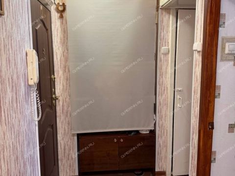 2-komnatnaya-ul-imeni-generala-ivlieva-d-10-k2 фото