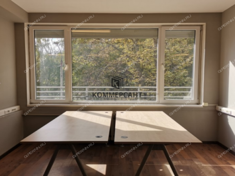 ul-belinskogo-d-66 фото