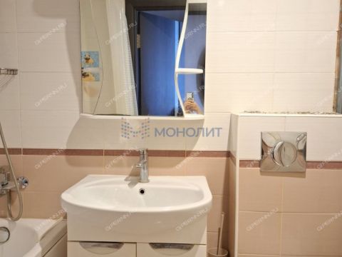 3-komnatnaya-ul-brinskogo-d-4-k2 фото