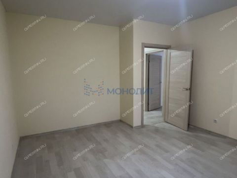 2-komnatnaya-ul-kommuny-d-37 фото