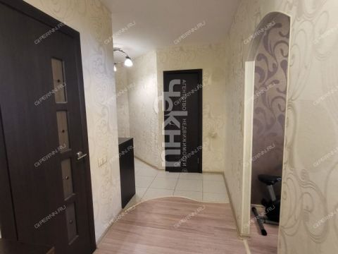 3-komnatnaya-ul-sergeya-akimova-d-25a фото