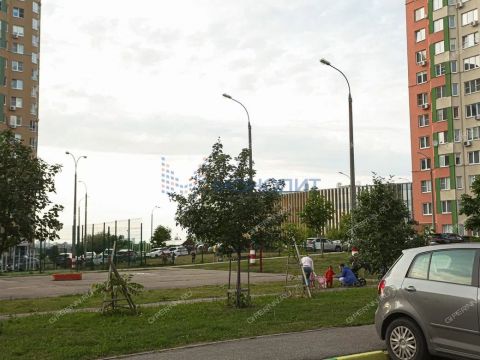 2-komnatnaya-ul-verhnepecherskaya-d-13-k1 фото
