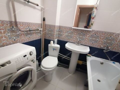 2-komnatnaya-gorod-kstovo-kstovskiy-rayon фото