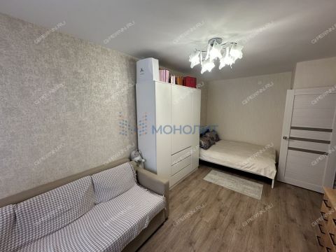 1-komnatnaya-ul-romantikov-d-5 фото