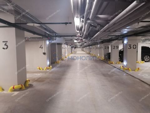 3-komnatnaya-ul-iyulskih-dney-d-11 фото