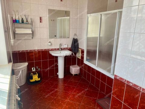 dom-ul-novye-peski-d-36a фото