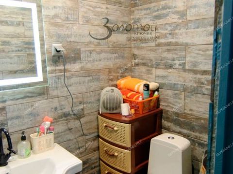 5-komnatnaya-ul-yablonevaya-d-13 фото