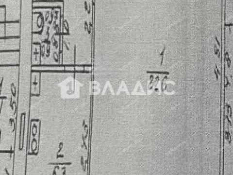 1-komnatnaya-ul-planetnaya-d-25a фото