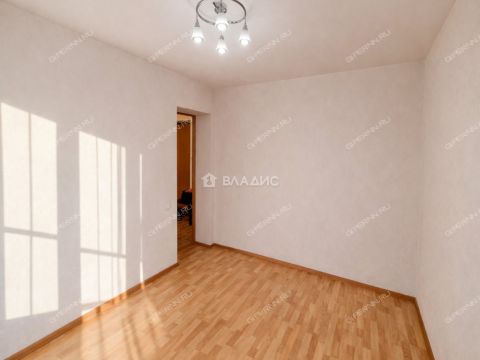 2-komnatnaya-sh-kazanskoe-d-10-k3 фото