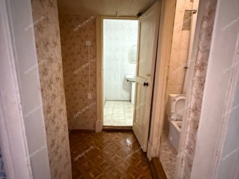 3-komnatnaya-ul-iyulskih-dney-d-21-96 фото