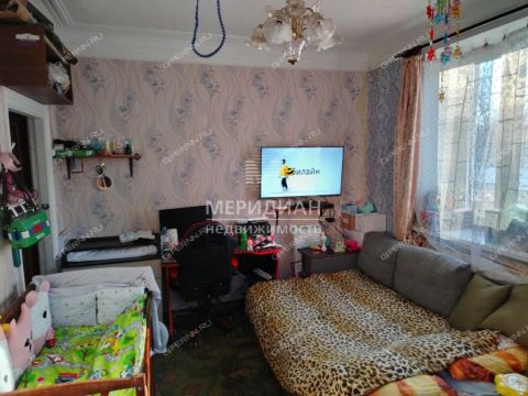 2-komnatnaya-prosp-geroev-d-15 фото