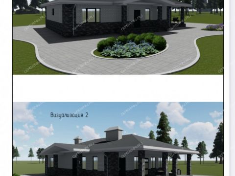 dom-prestizhnyy-mkr-kstovskiy-rayon фото