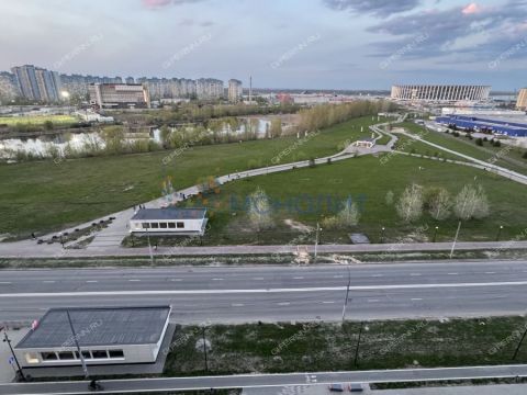 1-komnatnaya-b-r-meshherskiy-d-3-k3 фото