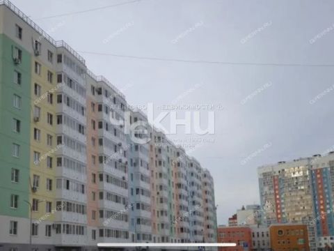 2-komnatnaya-prosp-korablestroiteley-d-66 фото