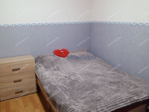 2-komnatnaya-sh-yuzhnoe-d-7 фото