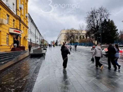 4-komnatnaya-ul-bolshaya-pokrovskaya-d-35a фото