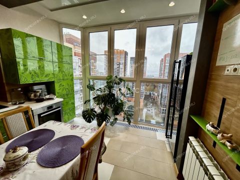 3-komnatnaya-ul-timiryazeva-d-7-k4 фото