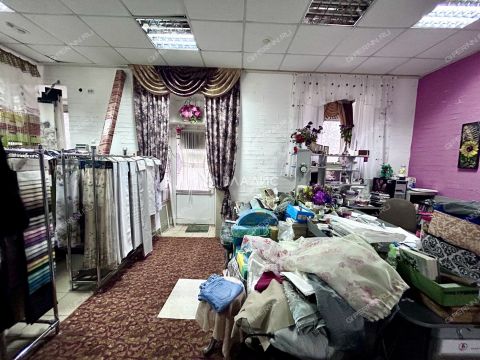 ul-geroya-bezrukova-d-1 фото