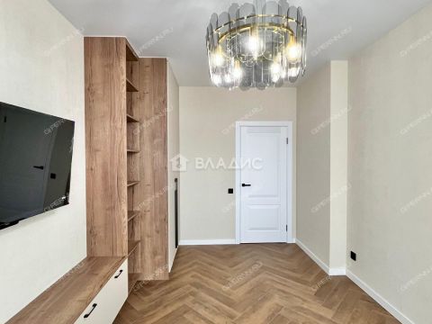 2-komnatnaya-per-vishnevyy-d-3 фото