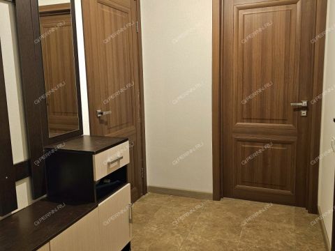 1-komnatnaya-derevnya-ankudinovka-kstovskiy-rayon фото