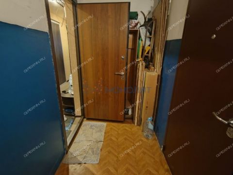 3-komnatnaya-ul-berezovskaya-d-112 фото