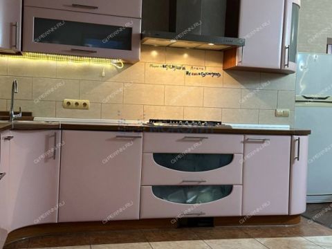 4-komnatnaya-ul-belinskogo-d-62 фото