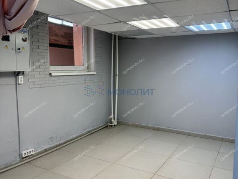 prosp-oktyabrya-d-25a фото