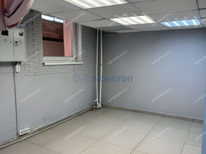 помещение под офис, недвижимость для спорта, фитнеса на проспекте Октября